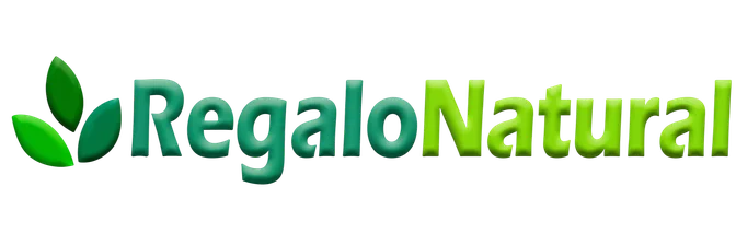 RegaloNatural